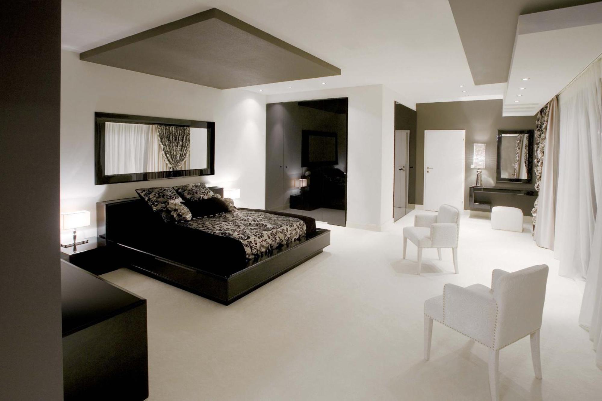 Presidential Suite,1552811131:JPEG